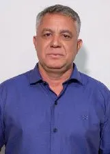 Gerson Amaral