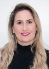 Léia Prado