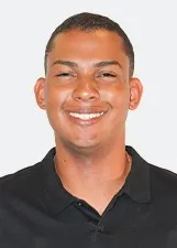 Pedro Filho