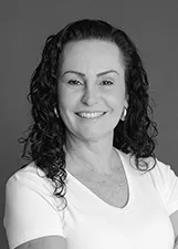 Stela Gaboardi