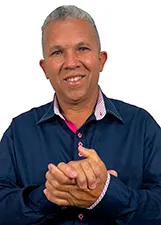 Léo
