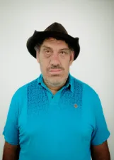 Nenão da T4