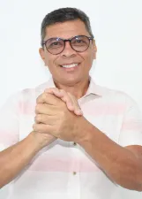 RAIMUNDÃO