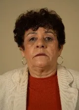 SANDRA MANICURE