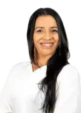 Cecilia Paz