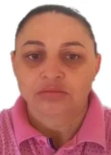 Marcia Miranda