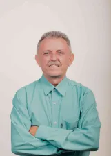 VAVÁ DA BARRA