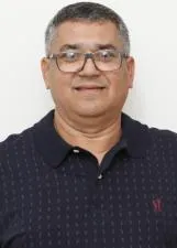 Nêgo do Caetano