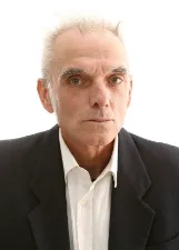 Professor Nilton