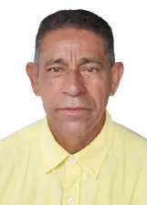 BIRA DO CARRAPATAL