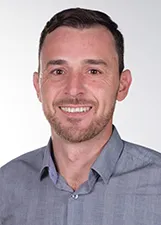 CRISTIANO CASSOL