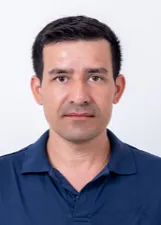 Nelson Enfermeiro