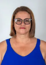 MARIA DA ENFERMAGEM