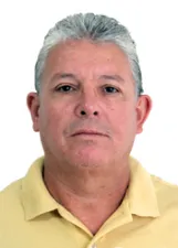 Tutinha