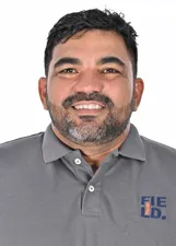 AUGUSTO NETO