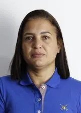 VALERIA