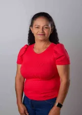 CIDA DE ADEVENTINO