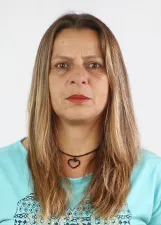 Galega