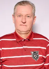 Fernando Gattermann