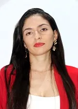 Paloma André