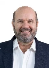 AIRTON PEGORARO