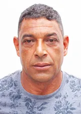 MARCELO TATU