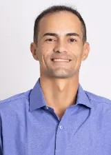 MARCILIO DE GERCÍLIO