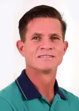 OSNI DA AGUA
