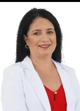 Karla Professora
