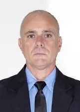 KALL RIGAMONTI
