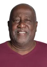 Garotinho da Coab