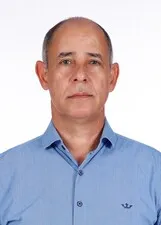 JÚLIO CÉSAR