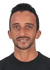 Toninho