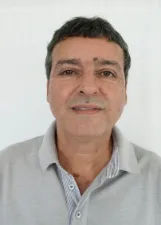 Vladi