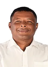 Roberto do Pt