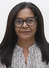 Lucia Correa