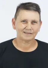 Edna Mil Grau