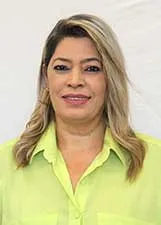 Janinha