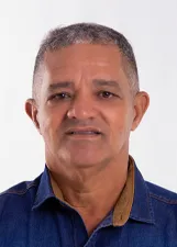 Laércio Catuá