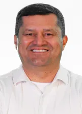 Rogerio Quadros