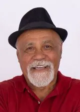 Mário Rosa de Lima