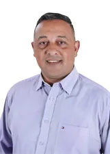 Carlos Tio Lixa