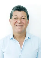 Adegildo (dida)