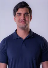 João Catunda