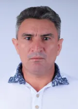 Dedé Batista