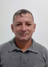 Tico do Sapucuá