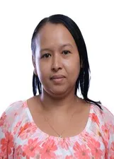 Suellen