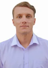 Murilo da Padaria