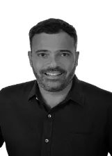Leandro Pinto