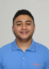 WILLIAN MOTA